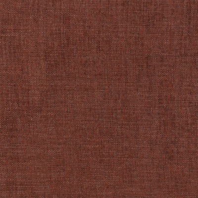 Ткань CJM fabric Shibui Rust 