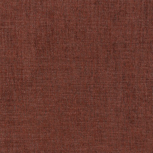 Ткань CJM fabric Shibui Rust 