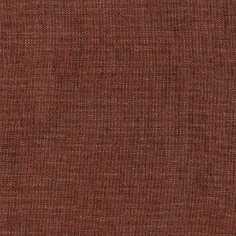 Ткань CJM fabric Shibui Rust 