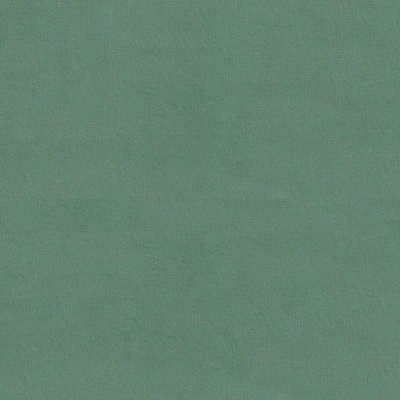 Ткань CJM fabric Velvety Aloe 