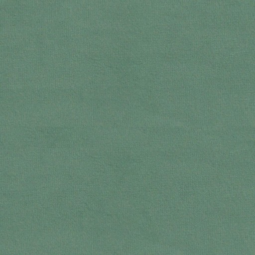 Ткань CJM fabric Velvety Aloe 