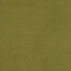 Ткань CJM fabric Velvety Avocado 