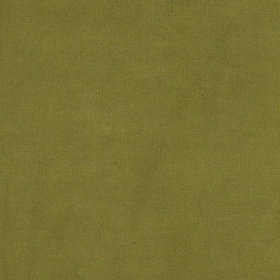 Ткань CJM fabric Velvety Avocado 