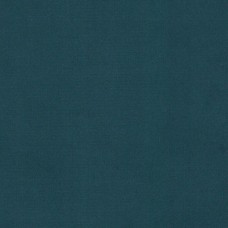 Ткань CJM fabric Velvety Bilberry 