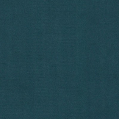 Ткань CJM fabric Velvety Bilberry 