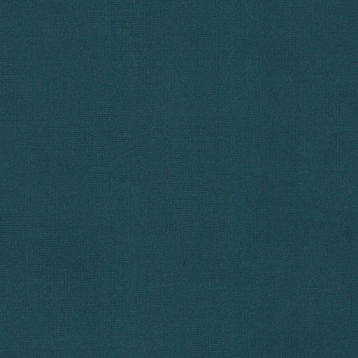Ткань CJM fabric Velvety Bilberry 
