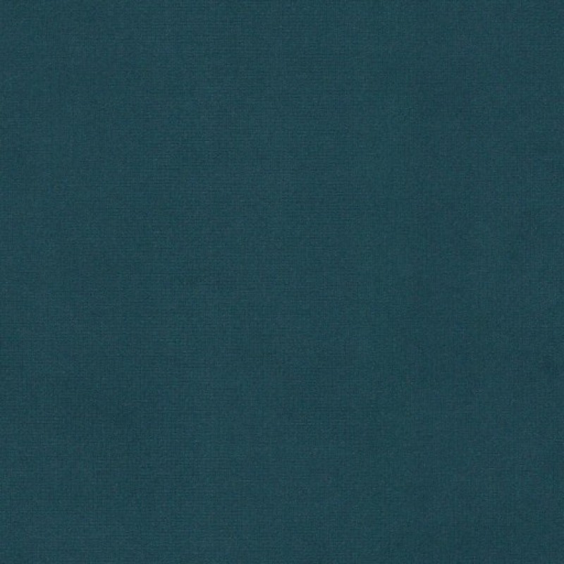 Ткань CJM fabric Velvety Bilberry 