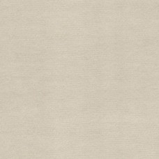 Ткань CJM fabric Velvety Canvas 