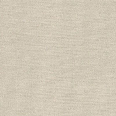 Ткань CJM fabric Velvety Canvas 