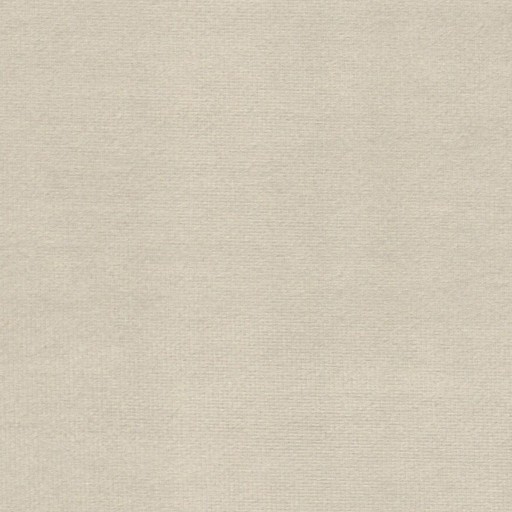 Ткань CJM fabric Velvety Canvas 
