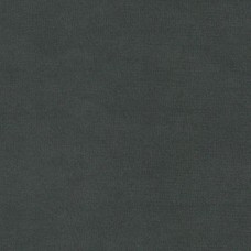 Ткань CJM fabric Velvety Carbon 