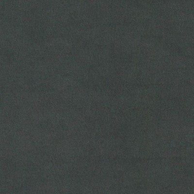 Ткань CJM fabric Velvety Carbon 