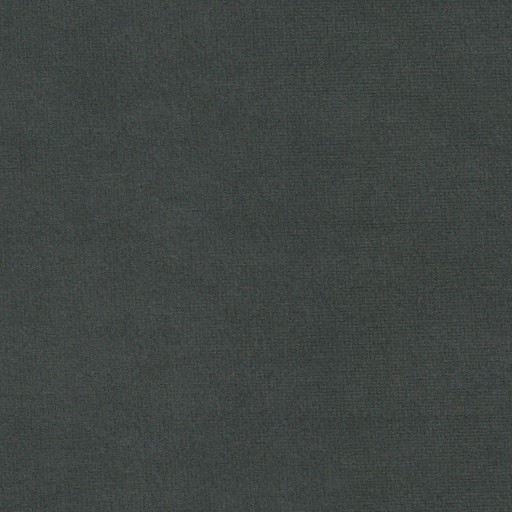 Ткань CJM fabric Velvety Carbon 