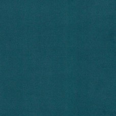 Ткань CJM fabric Velvety Denim 