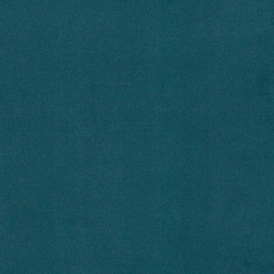 Ткань CJM fabric Velvety Denim 