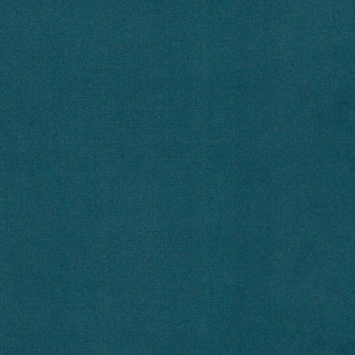 Ткань CJM fabric Velvety Denim 