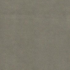 Ткань CJM fabric Velvety Elephant 