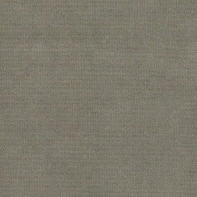Ткань CJM fabric Velvety Elephant 