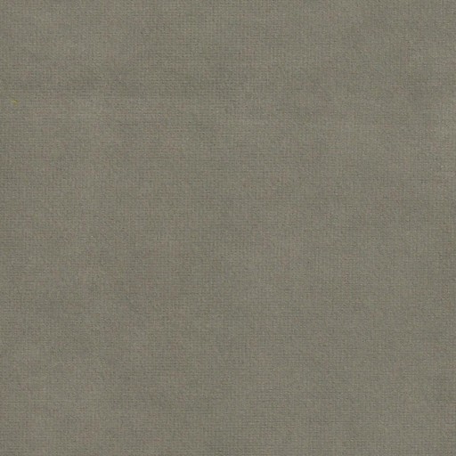 Ткань CJM fabric Velvety Elephant 