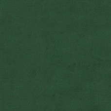 Ткань CJM fabric Velvety Evergreen 