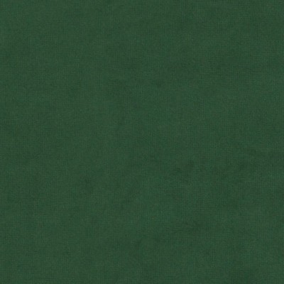 Ткань CJM fabric Velvety Evergreen 