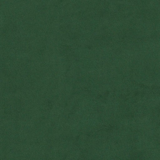 Ткань CJM fabric Velvety Evergreen 