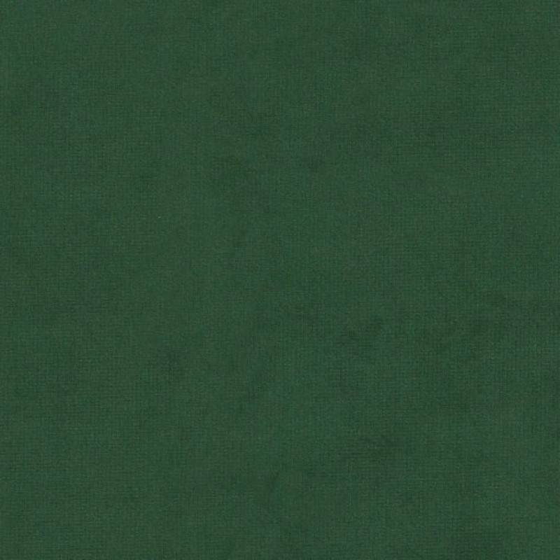 Ткань CJM fabric Velvety Evergreen 