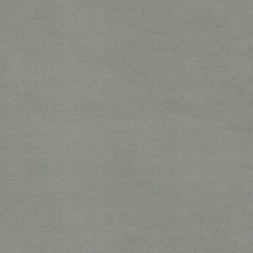 Ткань CJM fabric Velvety Flagstone 