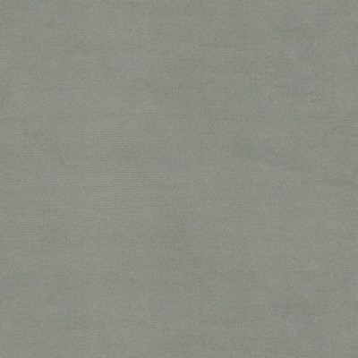 Ткань CJM fabric Velvety Flagstone 
