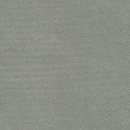 Ткань CJM fabric Velvety Flagstone 