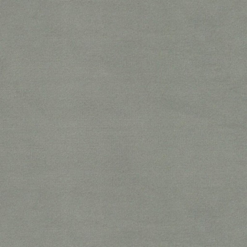 Ткань CJM fabric Velvety Flagstone 