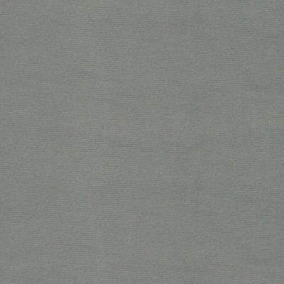 Ткань CJM fabric Velvety Lava Rock 