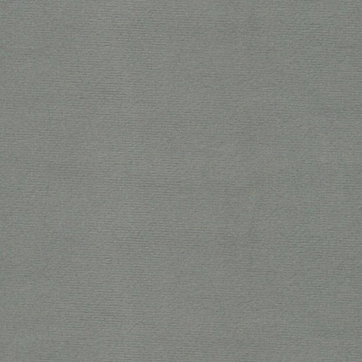 Ткань CJM fabric Velvety Lava Rock 