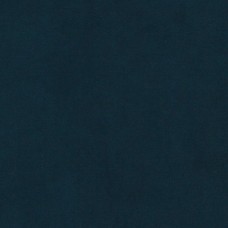 Ткань CJM fabric Velvety Marine 