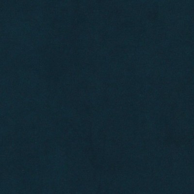Ткань CJM fabric Velvety Marine 