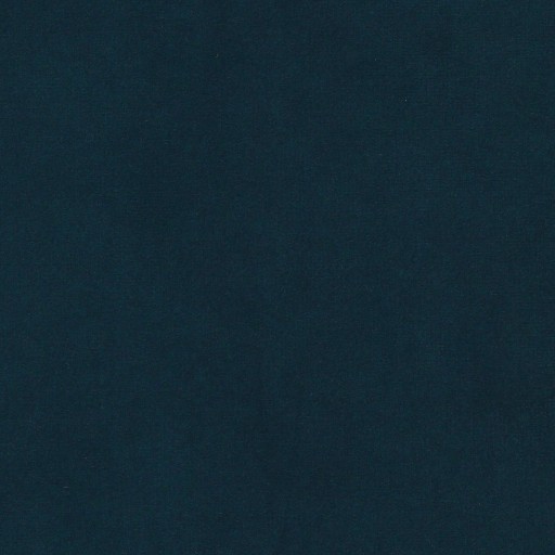 Ткань CJM fabric Velvety Marine 