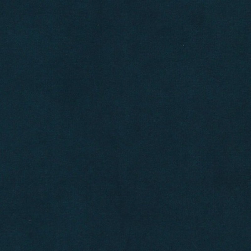 Ткань CJM fabric Velvety Marine 