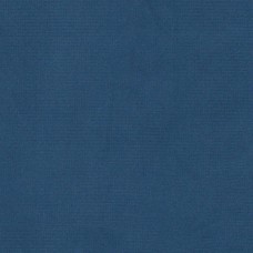 Ткань CJM fabric Velvety Midnight 