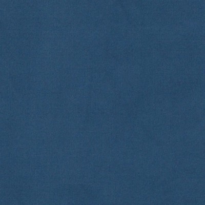 Ткань CJM fabric Velvety Midnight 