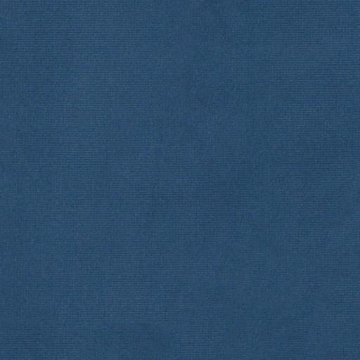 Ткань CJM fabric Velvety Midnight 