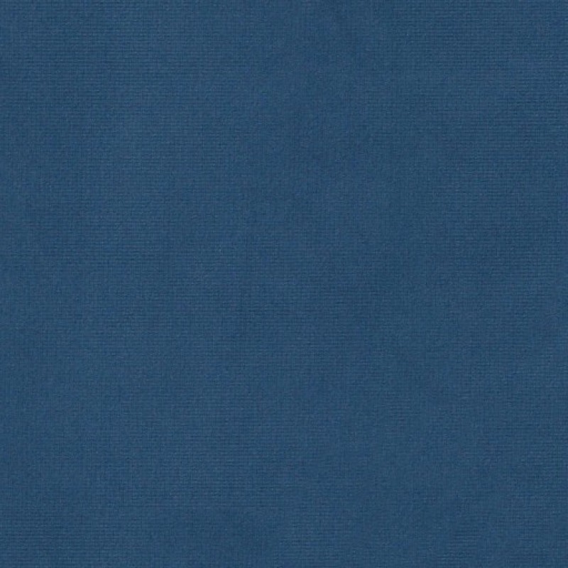 Ткань CJM fabric Velvety Midnight 