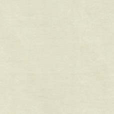 Ткань CJM fabric Velvety Porcelain