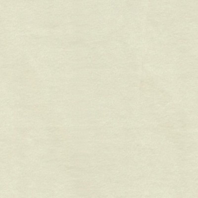 Ткань CJM fabric Velvety Porcelain 