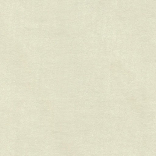 Ткань CJM fabric Velvety Porcelain 