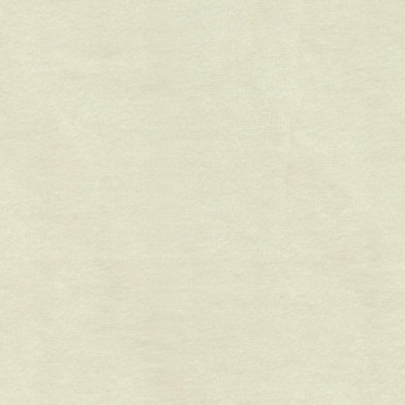 Ткань CJM fabric Velvety Porcelain 