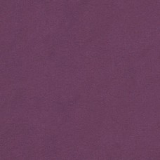 Ткань CJM fabric Velvety Purple 