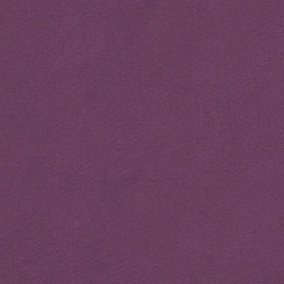 Ткань CJM fabric Velvety Purple 