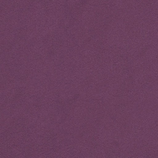 Ткань CJM fabric Velvety Purple 