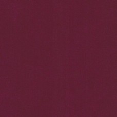 Ткань CJM fabric Velvety Scarlet