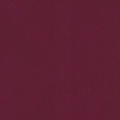 Ткань CJM fabric Velvety Scarlet 